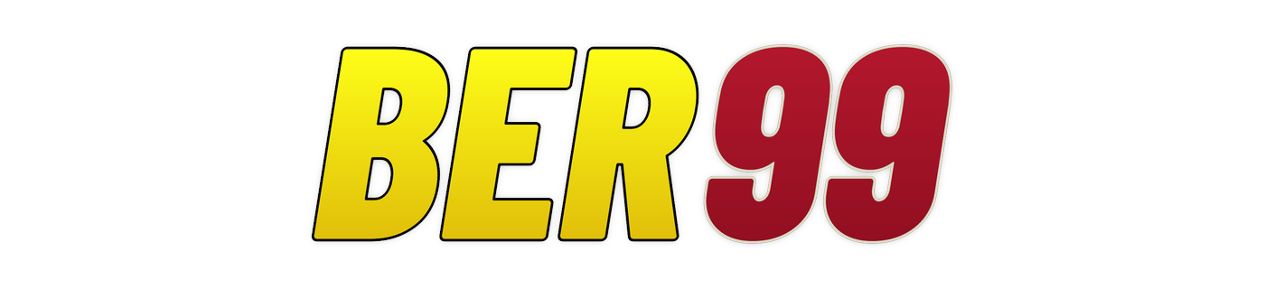 ber99 logo